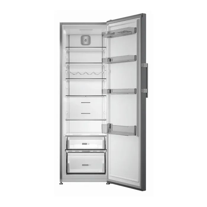 Холодильник Whirlpool WHMLF 6442 XP4 изображение 3