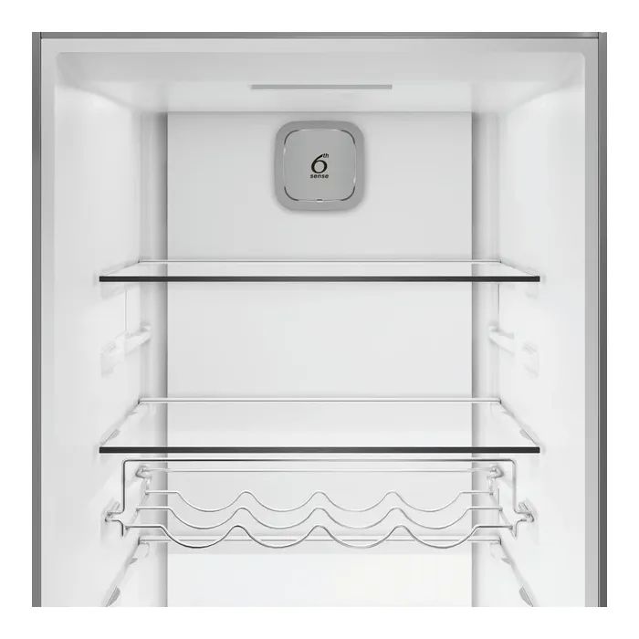 Холодильник Whirlpool WHMLF 6442 XP4 изображение 5