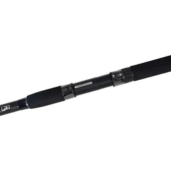 Вудилище X-Fish Trophy Tele Feeder 3.60m max 160g (1917.08.59) зображення 3