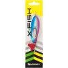 Блесна X-Fish Turbo 17.3g 04 Silver pink blue (1917.04.76) изображение 2