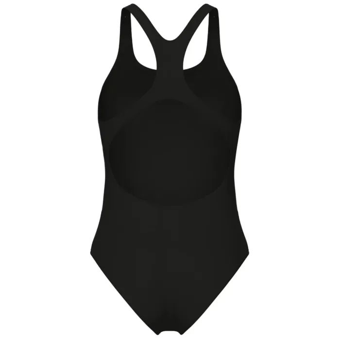 Купальник Arena Stripeflo Swimsuit Swim Pro Ba 011175-780 синій, блакитний 42 (3468337721611) зображення 9