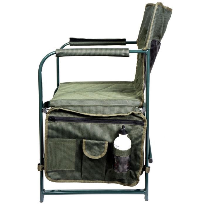Крісло складане Ranger Гранд (RA2236) зображення 3
