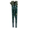 Крісло складане Ranger Гранд (RA2236) зображення 6