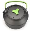 Чайник туристический Ranger Turist 1,6 L (RA9958) изображение 2