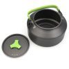 Чайник туристический Ranger Turist 1,6 L (RA9958) изображение 3
