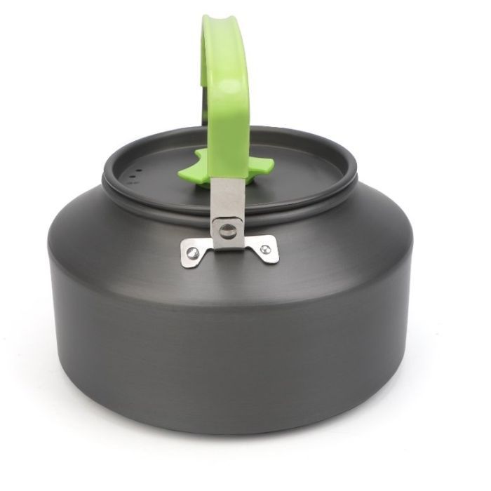 Чайник туристический Ranger Turist 1,6 L (RA9958) изображение 4