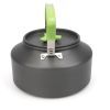 Чайник туристический Ranger Turist 1,6 L (RA9958) изображение 4