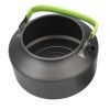 Чайник туристический Ranger Turist 1,6 L (RA9958) изображение 6