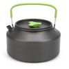 Чайник туристический Ranger Turist 1,6 L (RA9958)