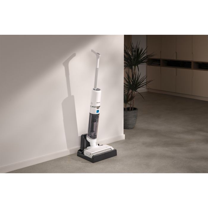 Пилосос Sencor SVW5010WH зображення 10