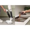 Пилосос Sencor SVW5010WH зображення 13