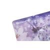 Килимок для мишки GravaStar SAKURA XL Pink (GSA8_MPD_SAKURA) зображення 3