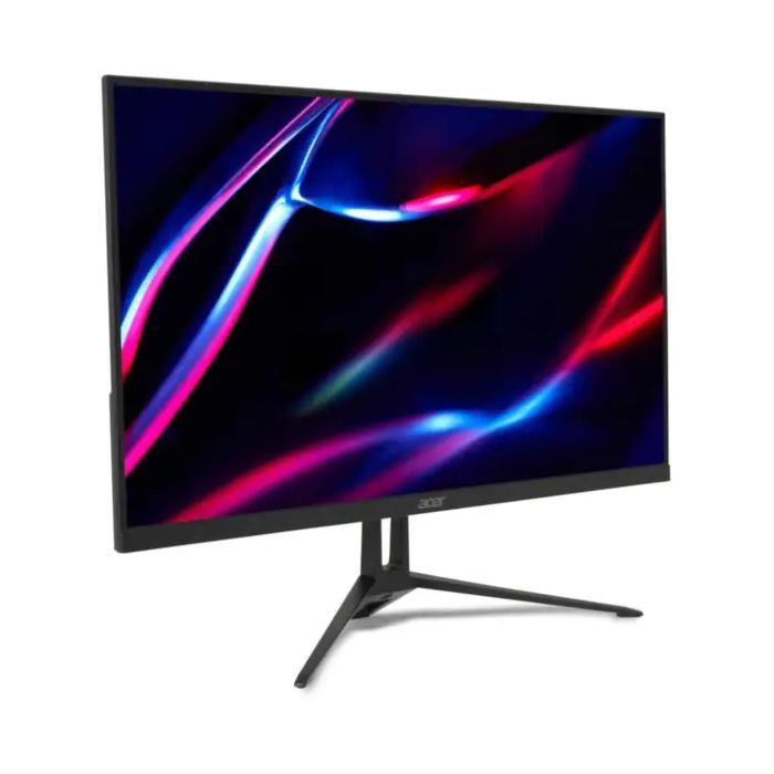 Монитор Acer Nitro KG273G0b (UM.HX3EE.014) изображение 2