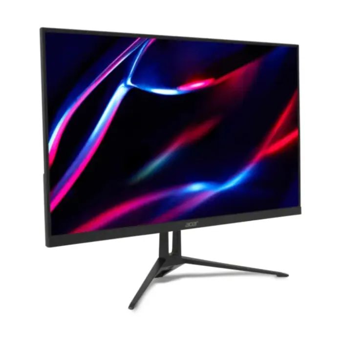 Монітор Acer Nitro KG273G0b (UM.HX3EE.014) зображення 2
