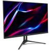 Монитор Acer Nitro KG273G0b (UM.HX3EE.014) изображение 2