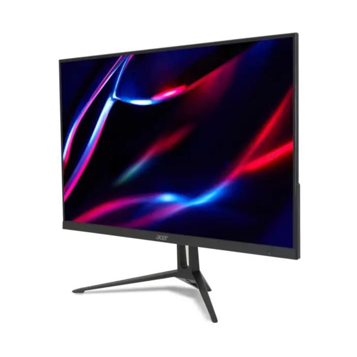 Монитор Acer Nitro KG273G0b (UM.HX3EE.014) изображение 3