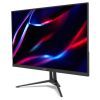 Монитор Acer Nitro KG273G0b (UM.HX3EE.014) изображение 3