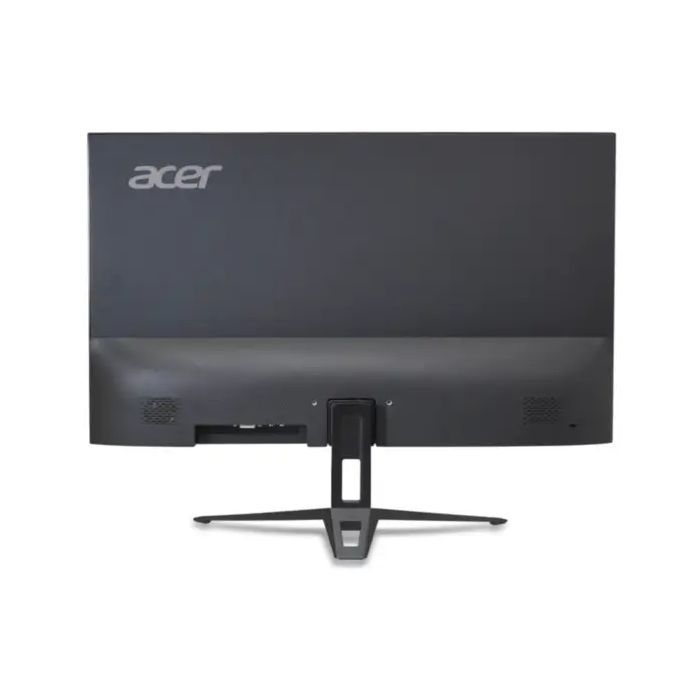 Монитор Acer Nitro KG273G0b (UM.HX3EE.014) изображение 4