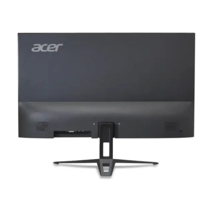 Монітор Acer Nitro KG273G0b (UM.HX3EE.014) зображення 4