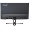 Монитор Acer Nitro KG273G0b (UM.HX3EE.014) изображение 4