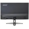 Монітор Acer Nitro KG273G0b (UM.HX3EE.014) зображення 4