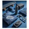 Тетрадь Школярик Urban Nomad 60 листов линия (060-3677L) изображение 5