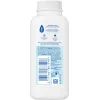 Присыпка Johnson’s baby 100 г (3574661883298) изображение 2