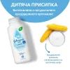 Присыпка Johnson’s baby 100 г (3574661883298) изображение 3