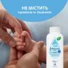 Присыпка Johnson’s baby 100 г (3574661883298) изображение 6