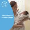 Присыпка Johnson’s baby 100 г (3574661883298) изображение 7