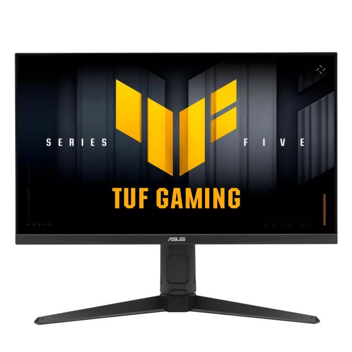 Монитор ASUS TUF Gaming VG27UQEL5A (90LM0CR1-B01171)