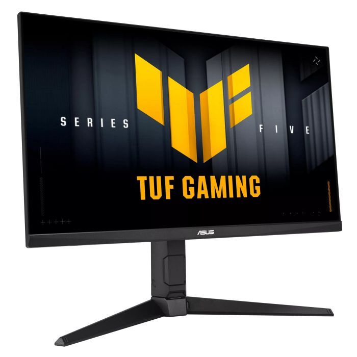 Монитор ASUS TUF Gaming VG27UQEL5A (90LM0CR1-B01171) изображение 2