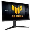 Монитор ASUS TUF Gaming VG27UQEL5A (90LM0CR1-B01171) изображение 2