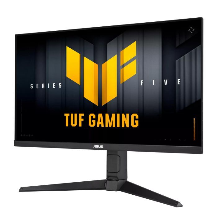 Монитор ASUS TUF Gaming VG27UQEL5A (90LM0CR1-B01171) изображение 3