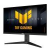 Монитор ASUS TUF Gaming VG27UQEL5A (90LM0CR1-B01171) изображение 3
