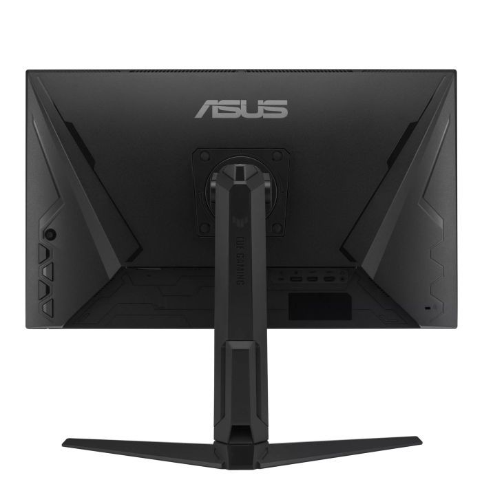 Монитор ASUS TUF Gaming VG27UQEL5A (90LM0CR1-B01171) изображение 4