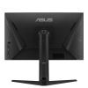 Монитор ASUS TUF Gaming VG27UQEL5A (90LM0CR1-B01171) изображение 4