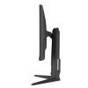 Монитор ASUS TUF Gaming VG27UQEL5A (90LM0CR1-B01171) изображение 5
