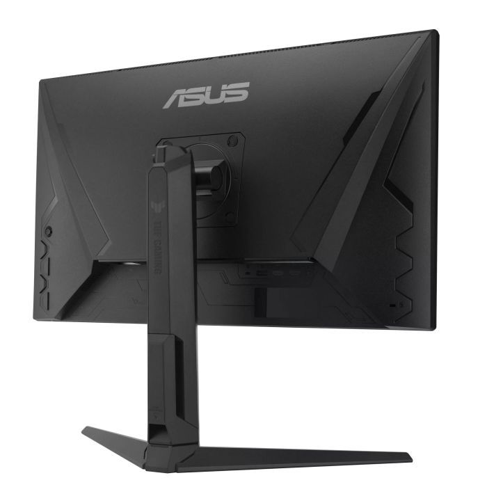Монитор ASUS TUF Gaming VG27UQEL5A (90LM0CR1-B01171) изображение 6