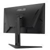 Монитор ASUS TUF Gaming VG27UQEL5A (90LM0CR1-B01171) изображение 6