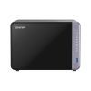 NAS QNap TS-632X-4G зображення 2