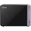 NAS QNap TS-632X-4G зображення 2