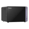 NAS QNap TS-632X-4G зображення 3