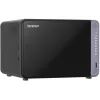 NAS QNap TS-632X-4G зображення 3