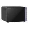 NAS QNap TS-632X-4G зображення 4