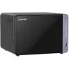 NAS QNap TS-632X-4G зображення 4