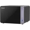 NAS QNap TS-632X-4G зображення 5