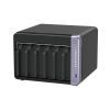 NAS QNap TS-632X-4G зображення 6