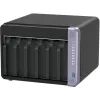 NAS QNap TS-632X-4G зображення 6