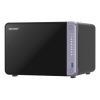 NAS QNap TS-632X-4G